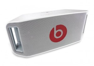 Dre Beatbox