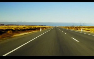 Forza Horizon