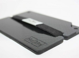 HuMn Wallet