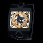 Hublot Watch