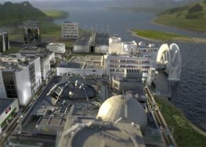 SimCity-5