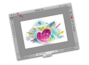 Skitch For Mac