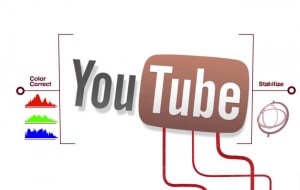 YouTube