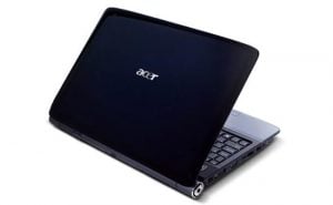 Acer V3
