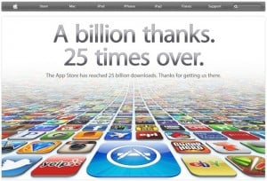App Store