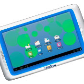 Archos Child Pad