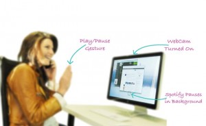 Flutter Mac