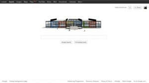 Google Play