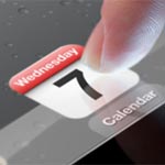 iPad 3