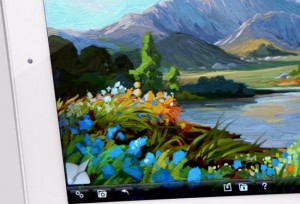 iPad 3