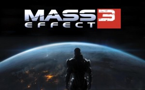 Mass Effect 3 face fix
