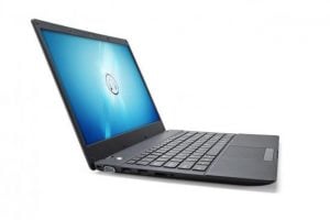 Novatech nFinity