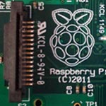 Raspberry Pi