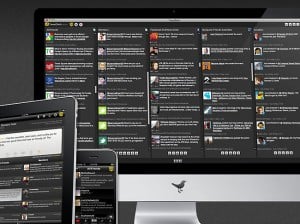 tweetdeck