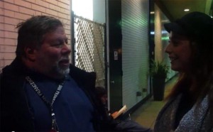 Woz iPad 3