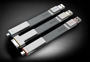 AVIIQ READY CLIPS