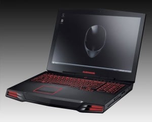 Alienware