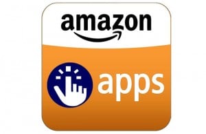 Amazon App Store
