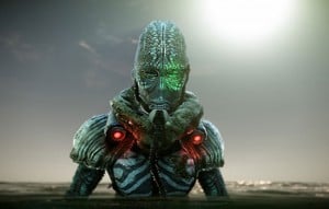 CryENGINE 3