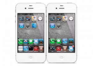 DoubleDock For iOS
