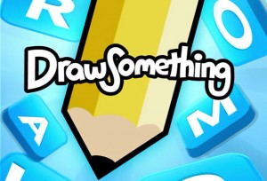 Draw-Something