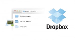 Dropbox