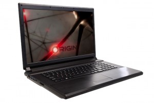 EON17-S