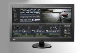 Eizo FDH3601
