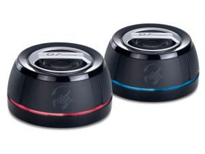 Genius GX Gaming SP-i250G