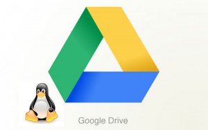 Google Drive