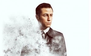 Looper Movie