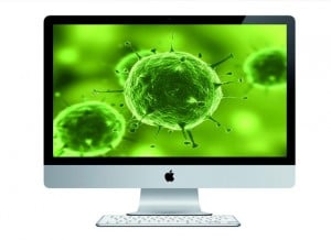 Mac Trojan