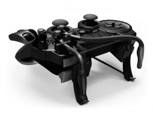 N-Control Avenger Elite Controller
