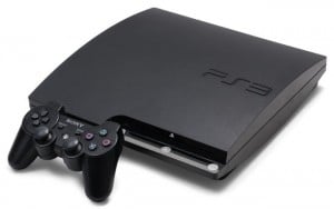 PS3