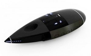 Penvue
