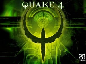 Quake 4