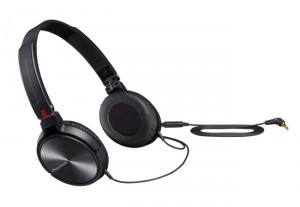 SE-NC21M