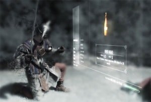 Skyrim