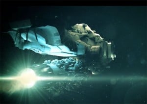 Stasis