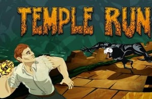 Temple Run