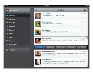 Tweetbot