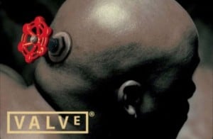 Valve