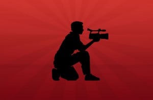 YouTube Partner Program