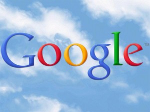 Google Drive