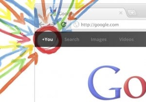 google-plus
