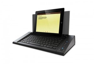 iHome iDM5 Executive