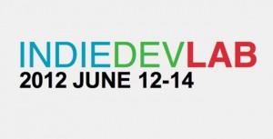 Indie Dev Lab