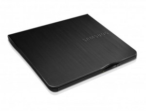 Samsung Optical Drive