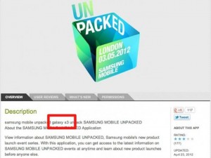 Smaung Unpacked