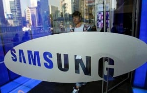Samsung Files Three New Galaxy Trademarks